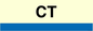 TB14182: NHS Style CT