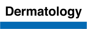 TB14186: NHS Style Dermatology