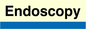 TB14194: NHS style Endoscopy