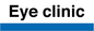 TB14196: NHS Style Eye clinic