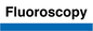 TB14357: NHS Style Fluoroscopy