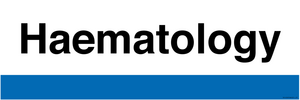 TB14363: NHS style Haematology