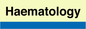 TB14363: NHS style Haematology