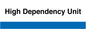 TB14365: NHS style High Dependency Unit