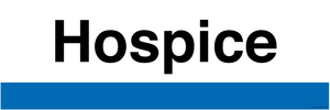 TB14367: NHS style Hospice