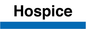 TB14367: NHS style Hospice
