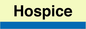 TB14367: NHS style Hospice