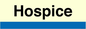 TB14367: NHS style Hospice