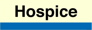TB14367: NHS style Hospice