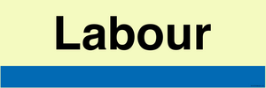 TB14373: NHs style Labour