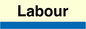 TB14373: NHs style Labour