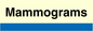 TB14375: NHS style Mammograms