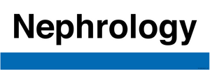 TB14385: NHS style Nephrology