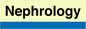 TB14385: NHS style Nephrology