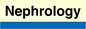 TB14385: NHS style Nephrology