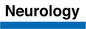 TB14387: NHS style Neurology
