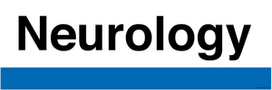 TB14387: NHS style Neurology