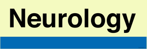 TB14387: NHS style Neurology