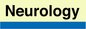 TB14387: NHS style Neurology