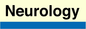TB14387: NHS style Neurology
