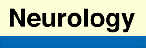 TB14387: NHS style Neurology