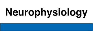 TB14389: NHS style Neurophysiology