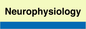 TB14389: NHS style Neurophysiology