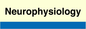 TB14389: NHS style Neurophysiology