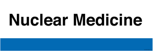 TB14391: NHS style Nuclear Medicine