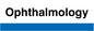 TB14397: NHs style Ophthalmology