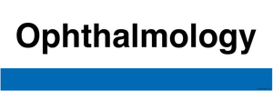 TB14397: NHs style Ophthalmology