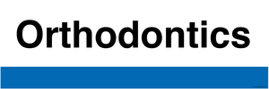 TB14399: NHS style Orthodontics