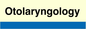 TB14405: NHS style Otolaryngology