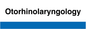 TB14407: NHS style Otorhinolaryngology