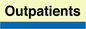 TB14409: NHS style Outpatients