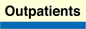 TB14409: NHS style Outpatients
