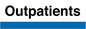 TB14409: NHS style Outpatients