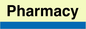 TB14411: NHS Style Pharmacy