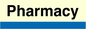 TB14411: NHS Style Pharmacy