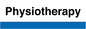 TB14413: NHS style Physiotherapy