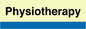 TB14413: NHS style Physiotherapy