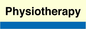 TB14413: NHS style Physiotherapy