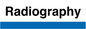 TB14415: NHS style Radiography