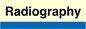 TB14415: NHS style Radiography