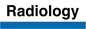TB14417: NHS style Radiology