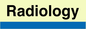 TB14417: NHS style Radiology