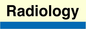 TB14417: NHS style Radiology