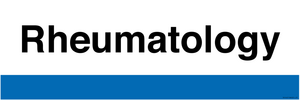 TB14421: NHS style Rheumatology