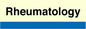 TB14421: NHS style Rheumatology