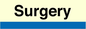 TB14423: NHS style Surgery